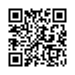 B43501B9107M67 QRCode