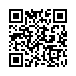 B43501B9277M80 QRCode