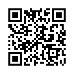 B43501B9397M87 QRCode