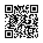 B43501B9567M82 QRCode