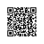 B43501C2108M000 QRCode