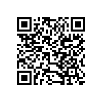 B43501C2157M000 QRCode