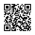 B43501C2157M80 QRCode