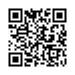 B43501C2337M67 QRCode