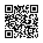 B43501C2687M82 QRCode