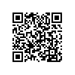 B43501C9227M000 QRCode