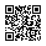 B43501C9227M67 QRCode