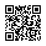 B43501C9277M82 QRCode