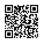 B43501C9397M QRCode