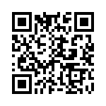 B43501C9397M87 QRCode