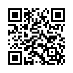 B43501D2108M62 QRCode