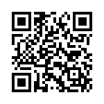 B43501D5107M87 QRCode