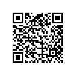 B43501E0157M000 QRCode