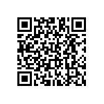 B43501E0157M002 QRCode