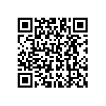 B43501E0227M002 QRCode