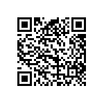 B43501E0277M000 QRCode