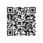 B43501E0337M002 QRCode