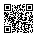 B43501E187M67 QRCode