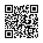 B43501E187M82 QRCode