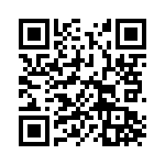 B43501E2108M62 QRCode