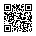 B43501E2108M87 QRCode