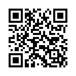 B43501E2188M80 QRCode