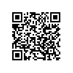 B43501E2227M000 QRCode