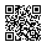 B43501E2227M67 QRCode