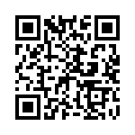 B43501E2228M67 QRCode