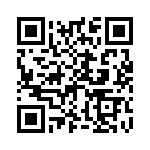 B43501E227M67 QRCode