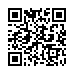 B43501E2337M60 QRCode