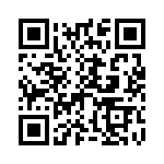 B43501E337M67 QRCode