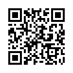 B43501F2108M67 QRCode