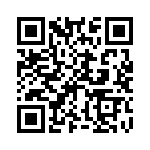 B43501F2128M60 QRCode