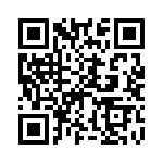 B43501F2128M67 QRCode