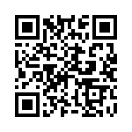 B43501F2188M87 QRCode