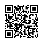 B43501F2477M60 QRCode