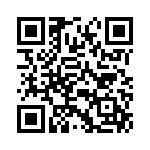 B43501F2477M87 QRCode