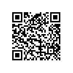 B43504A0107M000 QRCode