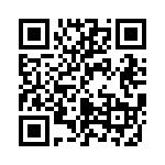 B43504A187M80 QRCode