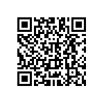 B43504A2108M002 QRCode