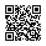 B43504A2108M60 QRCode