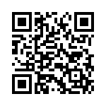 B43504A2158M2 QRCode