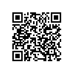 B43504A2227M000 QRCode