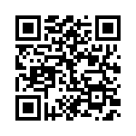 B43504A2227M82 QRCode