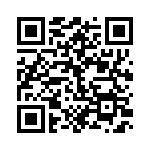 B43504A2277M80 QRCode