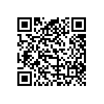 B43504A2567M000 QRCode