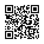 B43504A277M62 QRCode