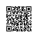 B43504A2827M002 QRCode