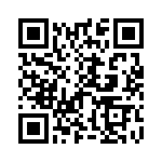 B43504A337M87 QRCode